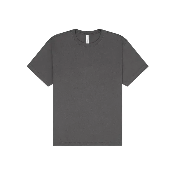 Immagine Unisex Short Sleeve Heavy Tee