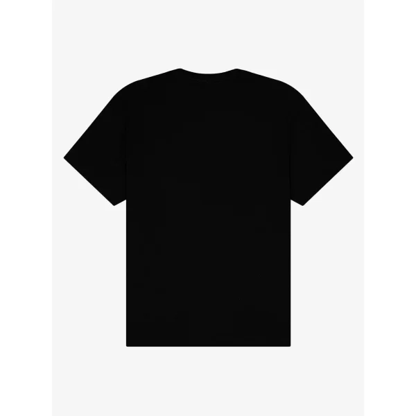 Immagine Unisex Short Sleeve Heavy Tee