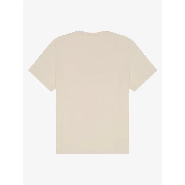 Immagine Unisex Short Sleeve Heavy Tee