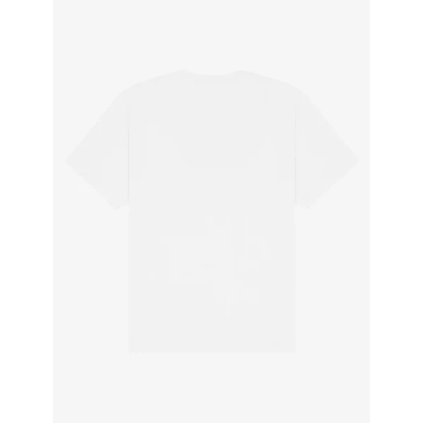 Immagine Unisex Short Sleeve Heavy Tee