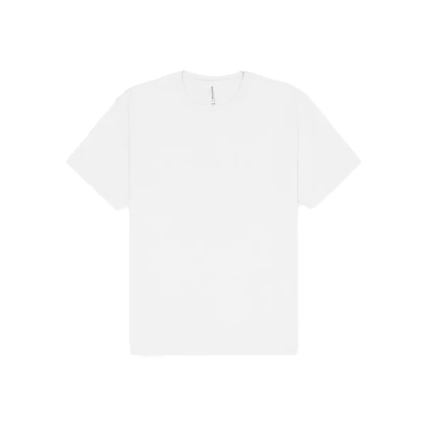 Immagine Unisex Short Sleeve Heavy Tee