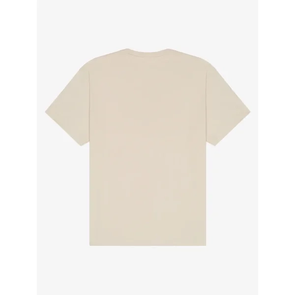Immagine Unisex Short Sleeve Heavy Tee