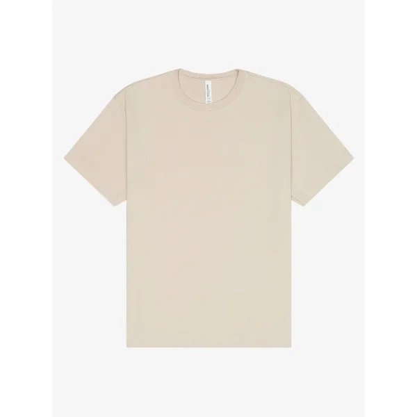 Immagine Unisex Short Sleeve Heavy Tee
