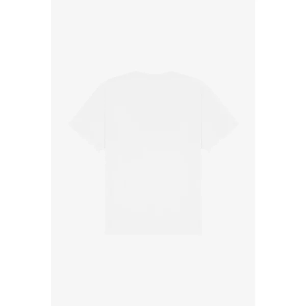 Immagine Unisex Short Sleeve Heavy Tee