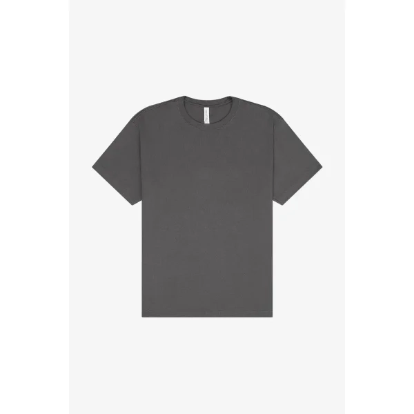Immagine Unisex Short Sleeve Heavy Tee