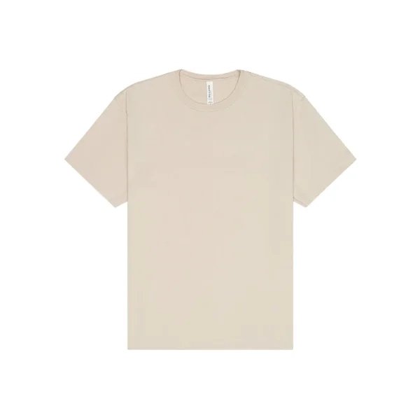 Immagine Unisex Short Sleeve Heavy Tee