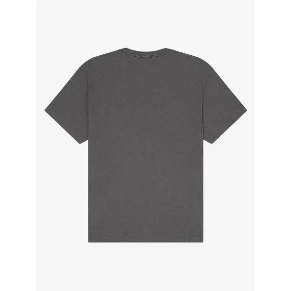 Immagine Unisex Short Sleeve Heavy Tee