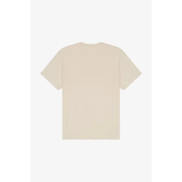 Immagine Unisex Short Sleeve Heavy Tee