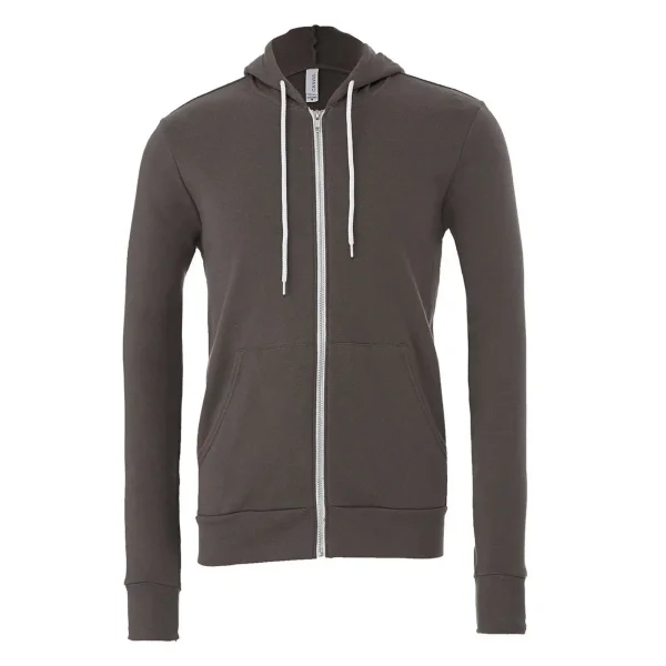 Immagine prodotto Dtg dark grey