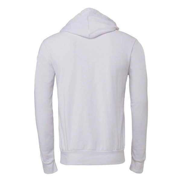 Immagine Unisex Sponge Fleece Pullover Hoodie