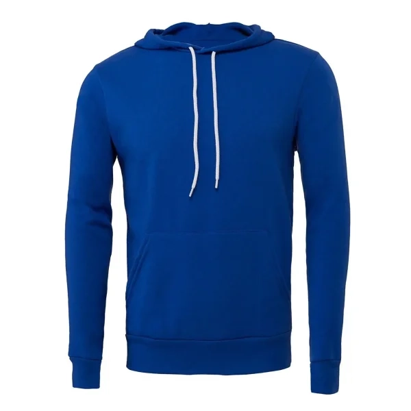 Immagine prodotto True royal