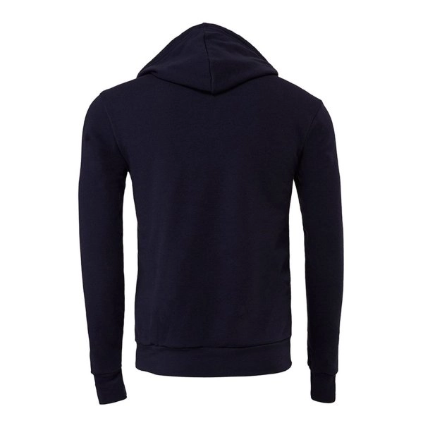 Immagine Unisex Sponge Fleece Pullover Hoodie