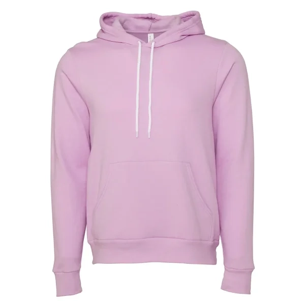 Immagine prodotto Lilac