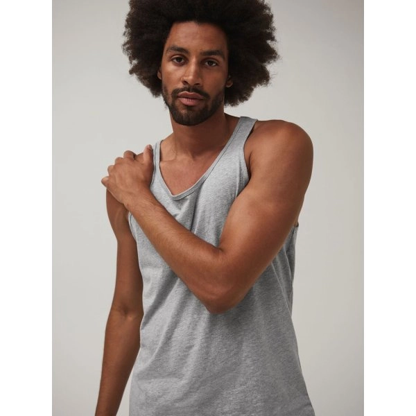 Immagine Unisex Jersey Tank