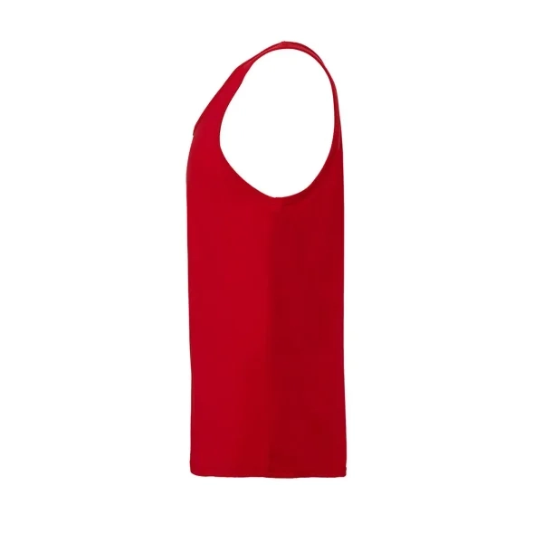 Immagine Unisex Jersey Tank