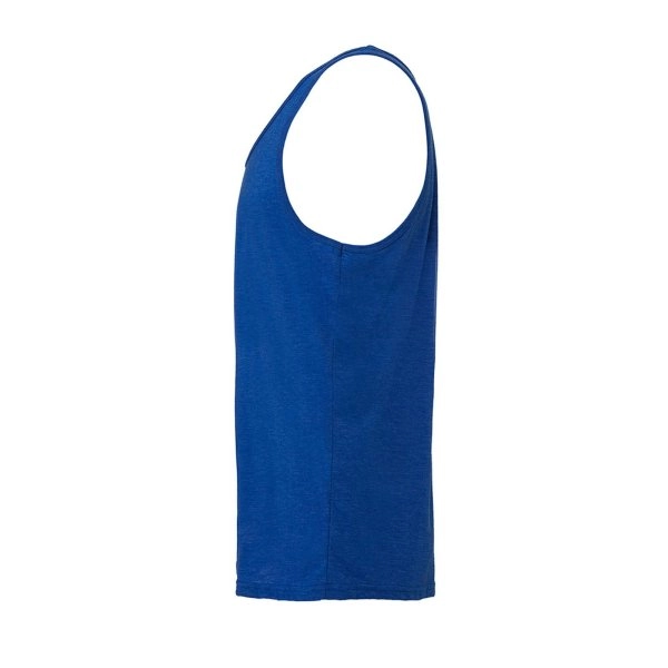 Immagine Unisex Jersey Tank