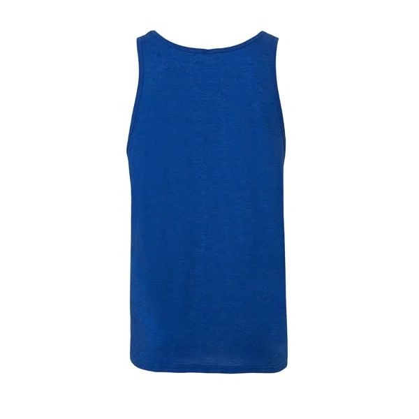 Immagine Unisex Jersey Tank