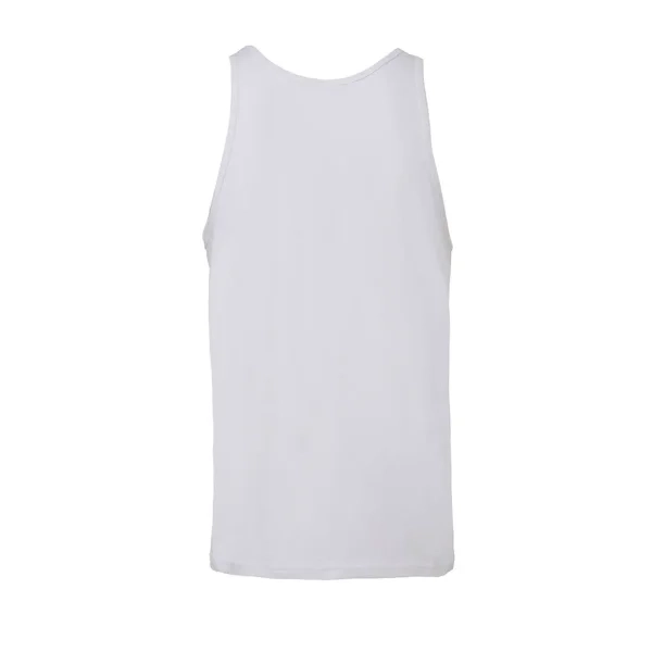 Immagine Unisex Jersey Tank