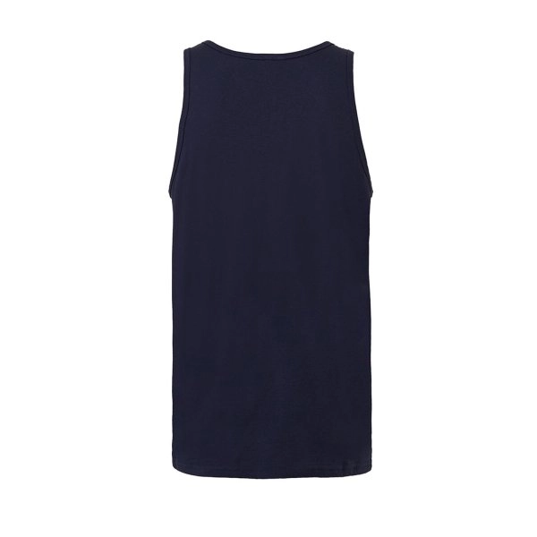 Immagine Unisex Jersey Tank