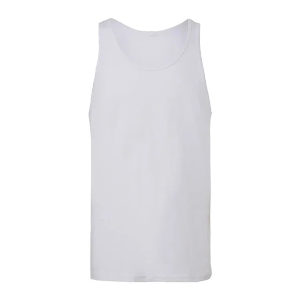 Immagine Unisex Jersey Tank
