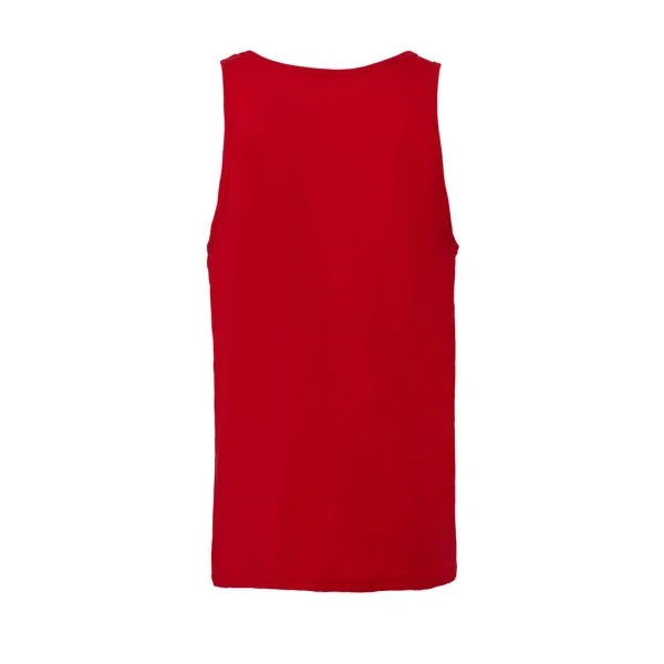 Immagine Unisex Jersey Tank