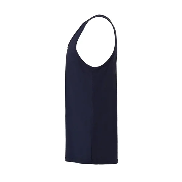 Immagine Unisex Jersey Tank
