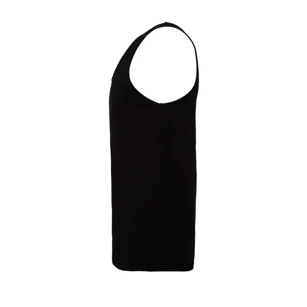 Immagine Unisex Jersey Tank