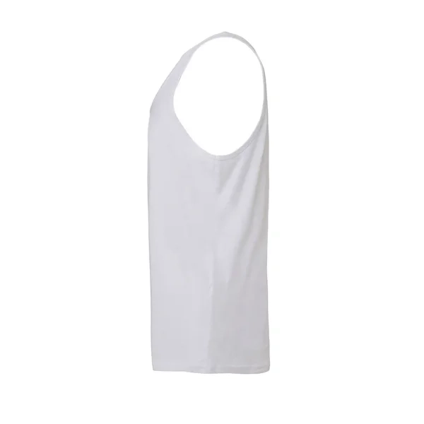 Immagine Unisex Jersey Tank