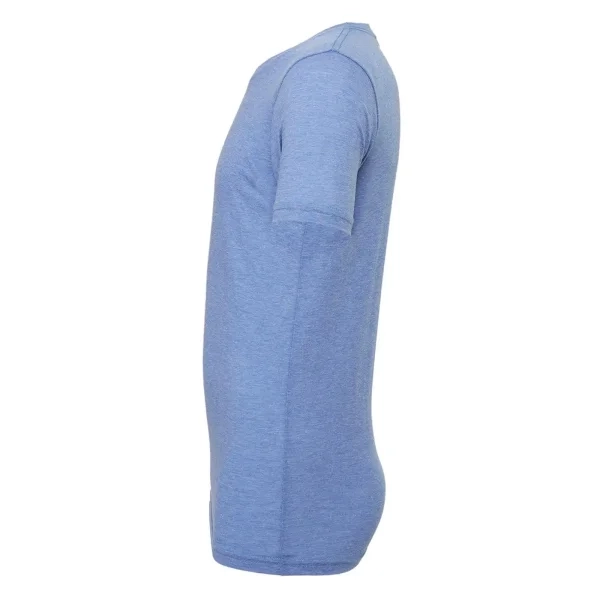 Immagine Unisex Triblend S/S Tee