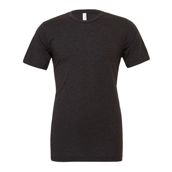Immagine Unisex Triblend S/S Tee