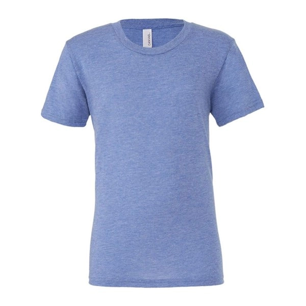 Immagine Unisex Triblend S/S Tee