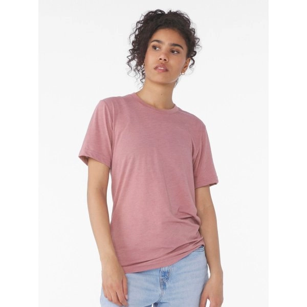 Immagine Unisex Triblend S/S Tee