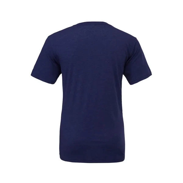 Immagine Unisex Triblend S/S Tee