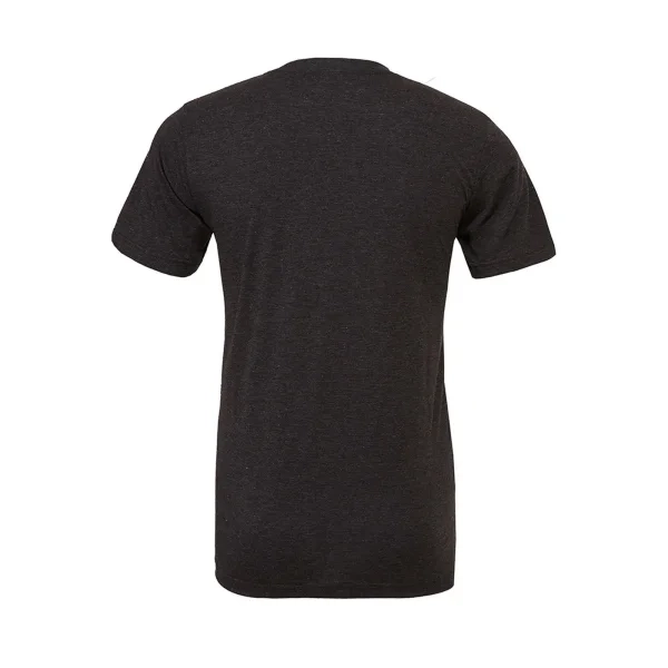 Immagine Unisex Triblend S/S Tee