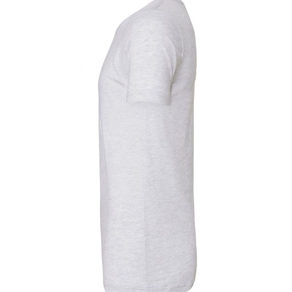 Immagine Unisex Triblend S/S Tee
