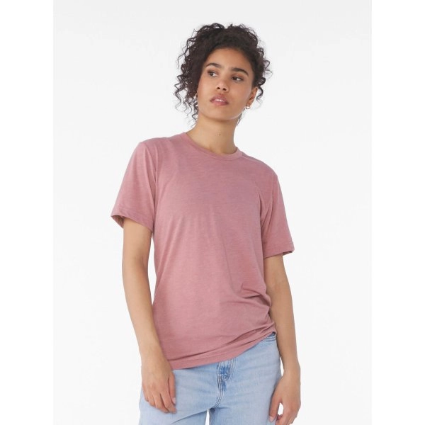 Immagine Unisex Triblend S/S Tee