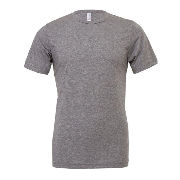 Immagine Unisex Triblend S/S Tee
