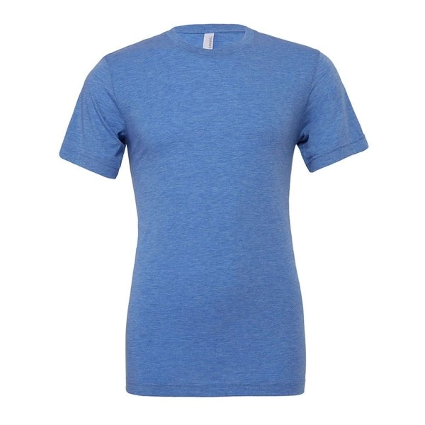Immagine Unisex Triblend S/S Tee