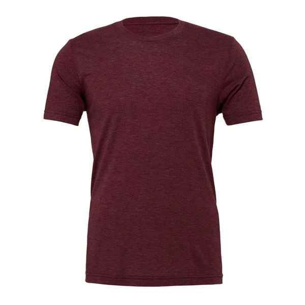 Immagine Unisex Triblend S/S Tee