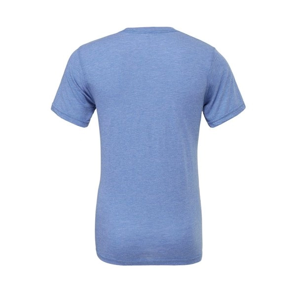 Immagine Unisex Triblend S/S Tee