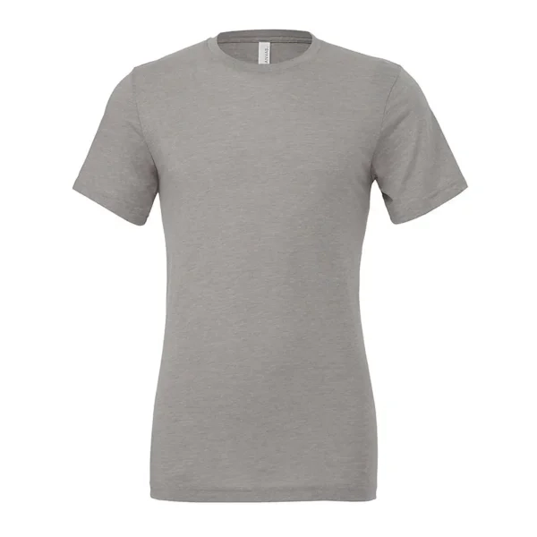 Immagine Unisex Triblend S/S Tee