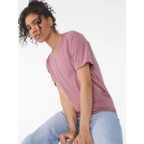 Immagine Unisex Triblend S/S Tee