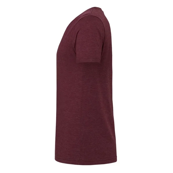 Immagine Unisex Triblend S/S Tee