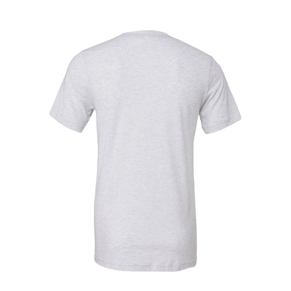 Immagine Unisex Triblend S/S Tee