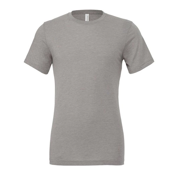 Immagine Unisex Triblend S/S Tee