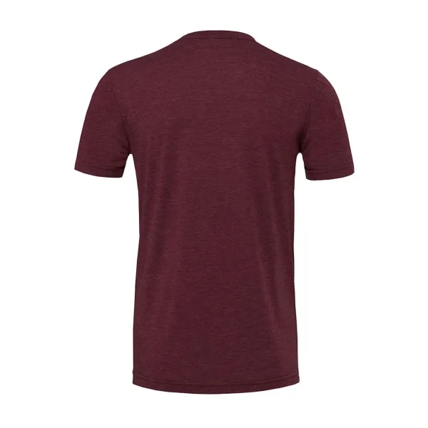 Immagine Unisex Triblend S/S Tee