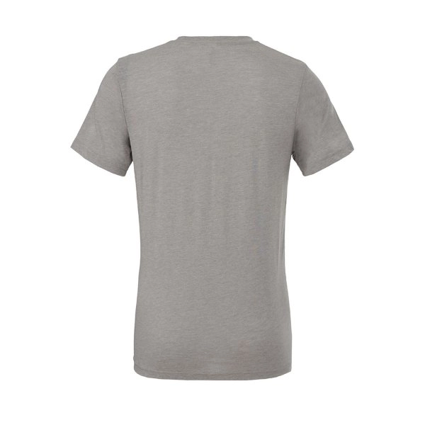 Immagine Unisex Triblend S/S Tee