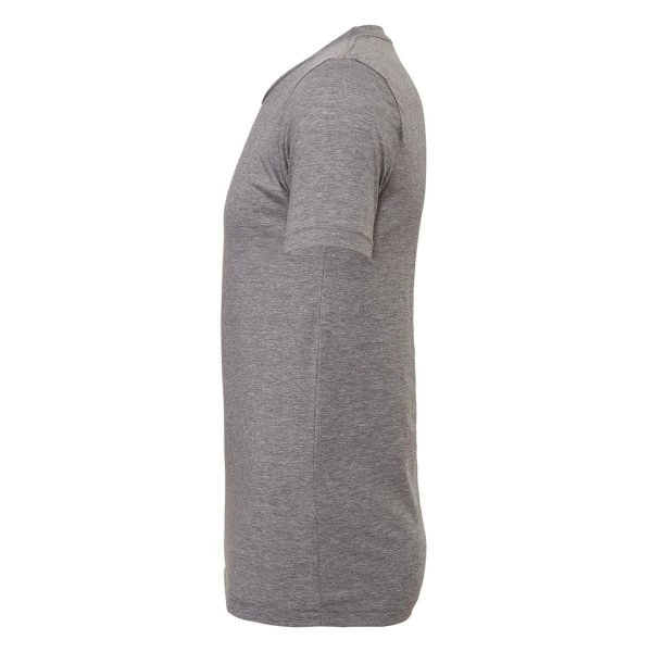 Immagine Unisex Triblend S/S Tee