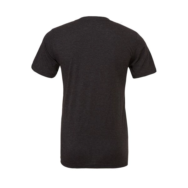 Immagine Unisex Triblend S/S Tee