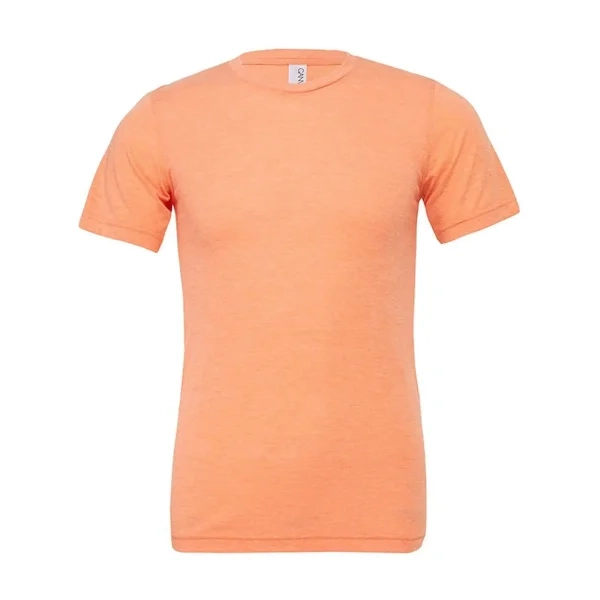 Immagine prodotto Orange triblend